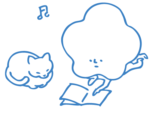 最も共有された めばち イラストレーター 無料画像