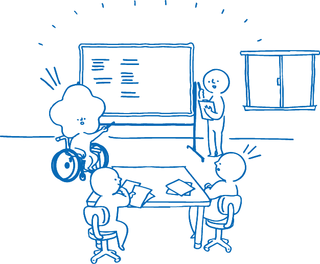 わたしのsdgsエピソード 受賞作品 金沢sdgs