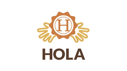 Hola 金沢sdgs